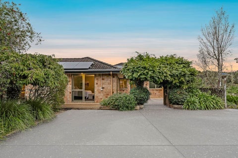 279 Falls Road, Warkworth, Warkworth