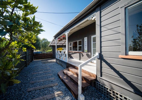577 Waimea Road, Annesbrook, Nelson