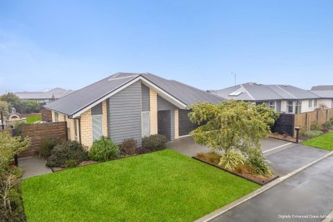 45 Blunden Road, Lincoln, Lincoln