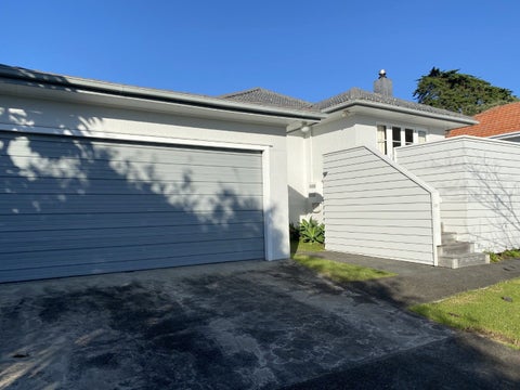 31 Gladstone Road, Northcote, Auckland