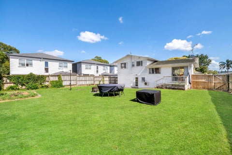 26 Reelick Avenue, Pakuranga Heights, Auckland