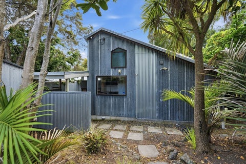 11 Copeland Street, Eden Terrace, Auckland