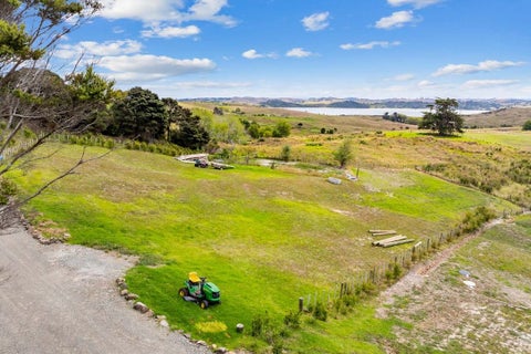 65A Otara Road, Kaiwaka, Kaiwaka