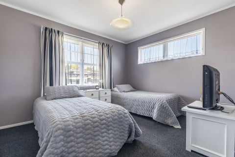226 Hillside Road, Papatoetoe, Auckland