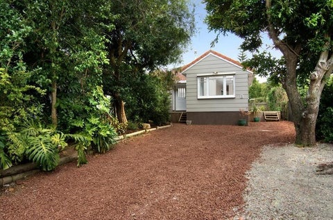 376B Blockhouse Bay Road, Blockhouse Bay, Auckland