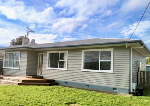 5 Hurley Place, Awapuni, Palmerston North