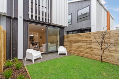 8/44 Ventnor Road, Remuera, Auckland