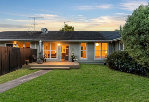 2/93 St Heliers Bay Road, St Heliers, Auckland