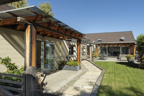 27 Leitrum Street, Cromwell, Cromwell