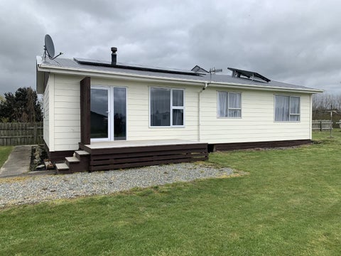 19 Main Street, Mataura, Mataura