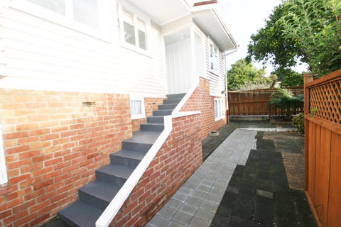 0 Shakespeare Bay, Shakespeare Bay, Picton