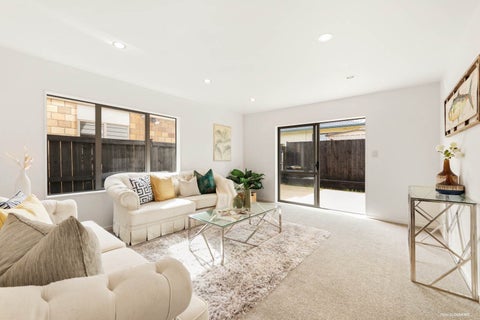 11 Bushpark Place, Flat Bush, Auckland