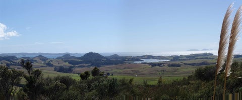 65 Rarangi Heights, Parua Bay