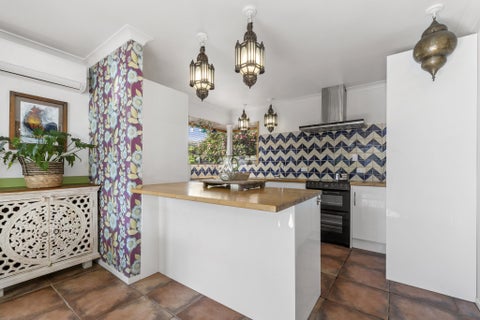 8B Holland Street, Glenholme, Rotorua
