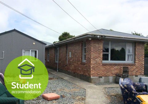 45 Waimairi Road, Upper Riccarton, Christchurch