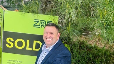 47 Wheretia Street, Taupo, Taupo