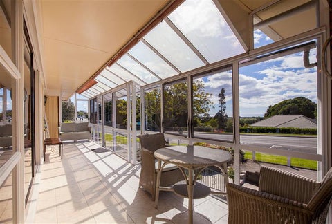 383 Devon Street West, Lynmouth, New Plymouth