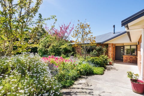 946F Finnis Road, Pohangina, Ashhurst