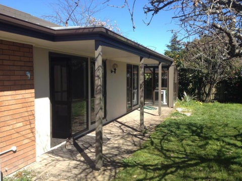 1 Page Place, Hamilton East, Hamilton
