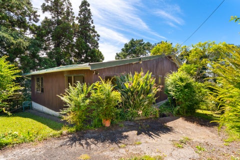 81 Don Buck Road, Massey, Auckland