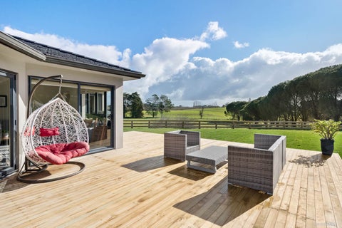 9 Travers Road, Te Kauwhata, Te Kauwhata