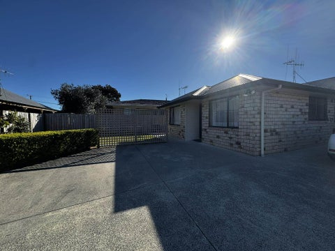 17 Glover Street, Leamington, Cambridge