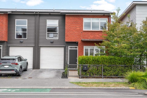 199 Totara Road, Whenuapai, Auckland