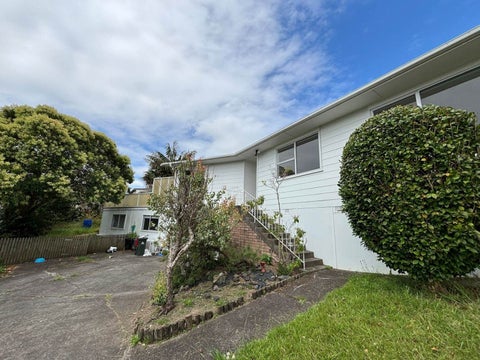 10 Florence Daly Place, Mount Roskill, Auckland