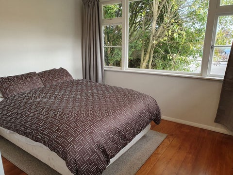 39 Albert Street, Palmerston North