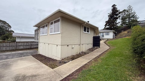 140 Ti Rakau Drive, Pakuranga, Auckland