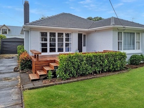 65A Tawa Road, One Tree Hill, Auckland