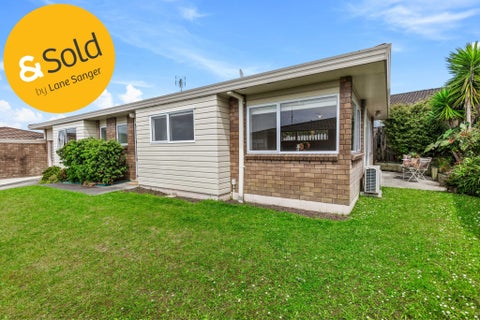 130D Lakeside Drive, Orewa, Orewa