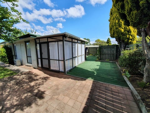 2/206 High Street, Blenheim, Blenheim