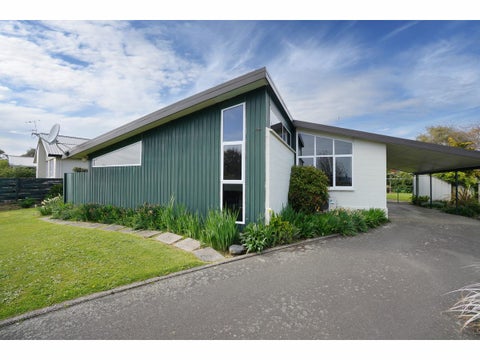 19 Pine Crescent, Hargest, Invercargill