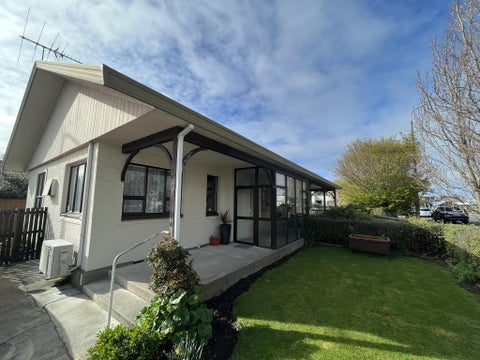 24 Durham Street, Rangiora, Rangiora