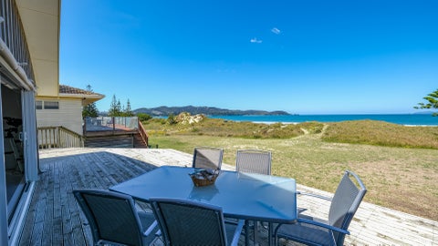 41 Simon Urlich Road, Karikari Peninsula, Karikari Peninsula