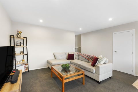 6/41 Main Road, Wainuiomata, Lower Hutt
