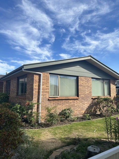11 Rawhiti Street, Alexandra, Alexandra