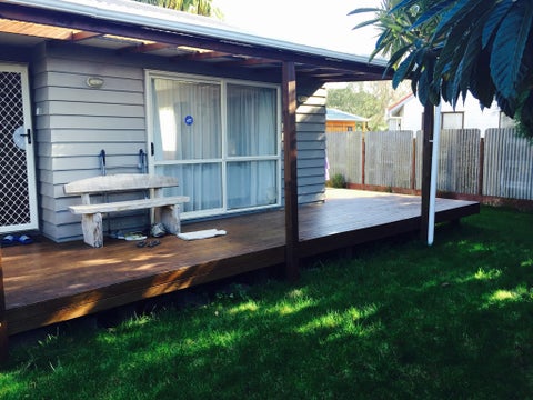 57 Ash Street, Avondale, Auckland