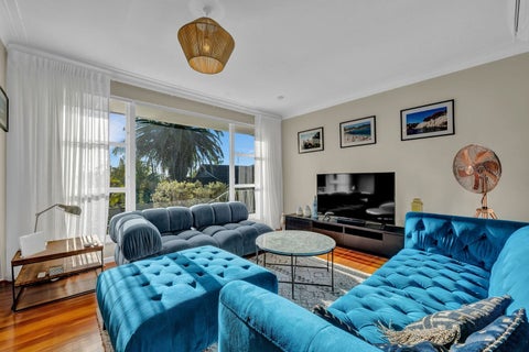 2/96 Benson Road, Remuera, Auckland