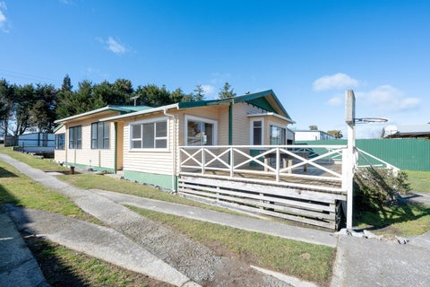 8 Turoa Street, Mamaku