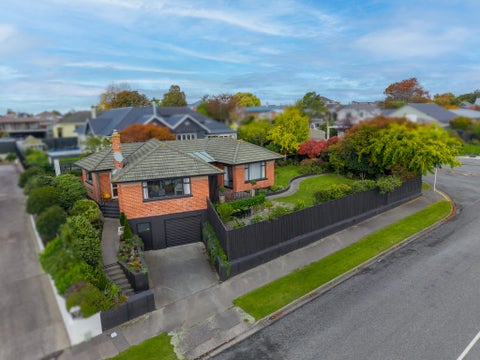 33 Seddon Street, Highfield, Timaru