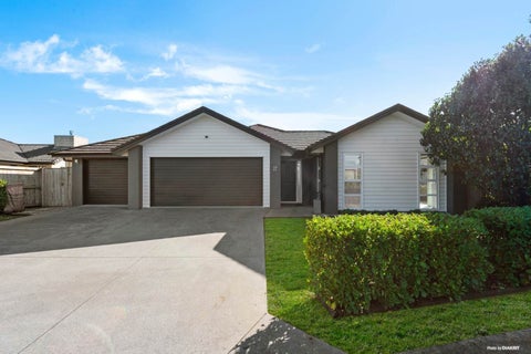 22 Searle Drive, Cromwell, Cromwell
