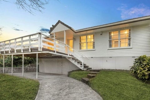 0 Monarch-Downs Way, Warkworth, Warkworth
