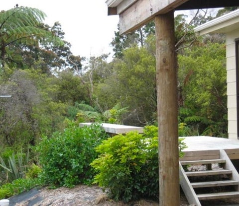 55 Marua Road, Hikurangi, Hikurangi
