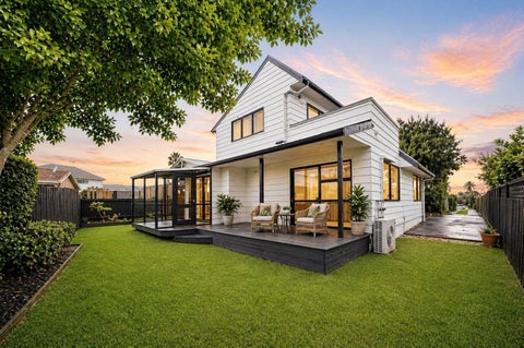 20B New Windsor Road, Avondale, Auckland