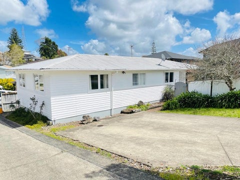 22A Oriana Avenue, Lynfield, Auckland
