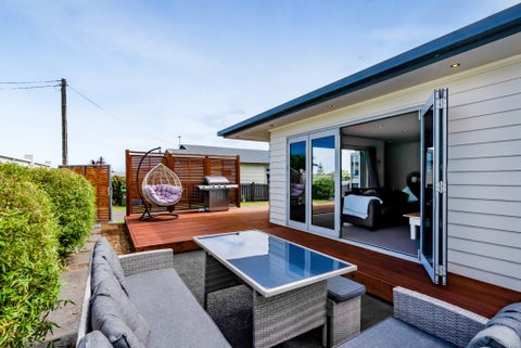 51 Murray Street, Bell Block, New Plymouth