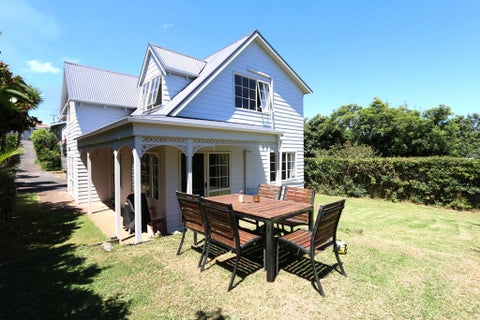 26A Forbes Street, Onehunga, Auckland