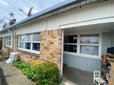 566 Great South Road, Manukau, Auckland